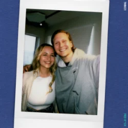 封面 Matoma & Mae Hill - Free B**ch
