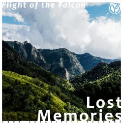 封面 FotF & JKV Music - Sadness