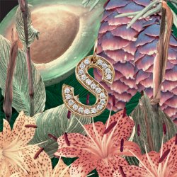 封面 SZA - Terror.Dome