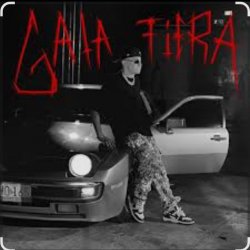 封面 Titila - Gata Fiera