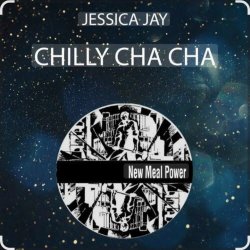 封面 Jessica Jay - Chilly Cha Cha