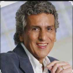 封面 Toto Cutugno - Napoli