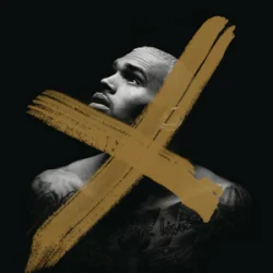 封面 Chris Brown - Loyal (Dj Dark & Mentol Remix)