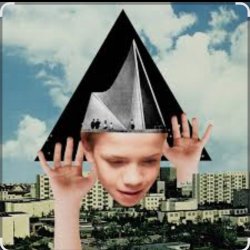 封面 Clean Bandit feat. Ellie Goulding - Mama (Morgan Page Remix)