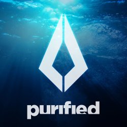 封面 Purified Radio