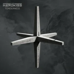 封面 The Hardkiss - Tenderness