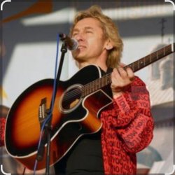 封面 Сергей Беликов - Подари мне свой взгляд