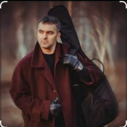 封面 Виктор Логинов - Друг-ветер