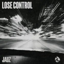 封面 Jauz - Lose Control