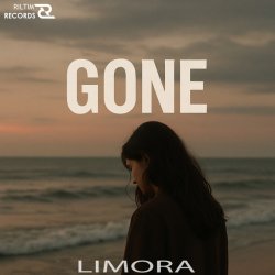封面 Limora - Limora