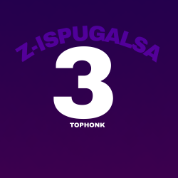 封面 Z-ISPUGALSA REMIX (3)