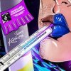 封面 Филипп Киркоров - Стеснение пропало Филипп Киркоров - Стеснение пропало