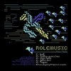 封面 Rolemusic - Spell Rolemusic - Spell