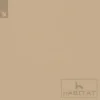 Обкладинка Habitat - Entusiasme (Vallée De L'Armes) (Slowed Version) Habitat - Entusiasme (Vallée De L'Armes) (Slowed Version)