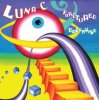封面 DJ Luna-C - Snow In Summer (Paul Bradley Remix) DJ Luna-C - Snow In Summer (Paul Bradley Remix)