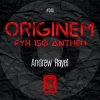 封面 Andrew Rayel - Originem (FYH 150 Anthem) Andrew Rayel - Originem (FYH 150 Anthem)