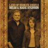 封面 Micah & Mark Atkinson - Lady Day's Blues Micah & Mark Atkinson - Lady Day's Blues