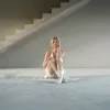 Обкладинка Viktoria Liv - Full Stretch Viktoria Liv - Full Stretch