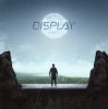 封面 Display - Свет Display - Свет