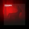 封面 Boris Brejcha - Fennek Boris Brejcha - Fennek