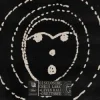 封面 Disclosure & Chris Lake & Leven Kali - one2three Disclosure & Chris Lake & Leven Kali - one2three