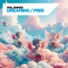 封面 Phil Dinner - Dreaming Phil Dinner - Dreaming