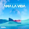 封面 Roman Messer & DIM3NSION & Airwalk3r - Ama La Vida Roman Messer & DIM3NSION & Airwalk3r - Ama La Vida
