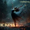 封面 UKRsong - Іскри (Uno Kaya Remix) UKRsong - Іскри (Uno Kaya Remix)