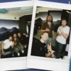 Обкладинка Matoma & Chord Overstreet - Why Do I Drink? Matoma & Chord Overstreet - Why Do I Drink?