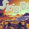 封面 JJ Lin & Jackie Chan - Skibidi JJ Lin & Jackie Chan - Skibidi