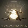 Обкладинка Carpetman - Ain'tgottafeelthatpain Carpetman - Ain'tgottafeelthatpain