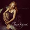 封面 Тина Кароль - Жизнь Продолжается (Max Creative & Andrew Rai Radio Edit) Тина Кароль - Жизнь Продолжается (Max Creative & Andrew Rai Radio Edit)