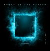 封面 Daughtry - NERVOUS Daughtry - NERVOUS