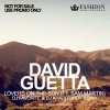 封面 David Guetta feat. Sam Martin - Lovers On The Sun (DJ Favorite & DJ Kharitonov Radio Edit) David Guetta feat. Sam Martin - Lovers On The Sun (DJ Favorite & DJ Kharitonov Radio Edit)