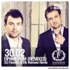 封面 30.02 - Примером (DJ Favorite & Mr. Romano Official Radio Edit) 30.02 - Примером (DJ Favorite & Mr. Romano Official Radio Edit)
