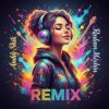 封面 LI ZA & HYDY - А я к тебе хочу (Ruslan Mishin & Andy Shik Remix) LI ZA & HYDY - А я к тебе хочу (Ruslan Mishin & Andy Shik Remix)