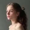 封面 LI ZA - Приторный Бас LI ZA - Приторный Бас