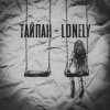封面 Тайпан - Lonely Тайпан - Lonely