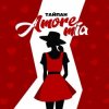 封面 Тайпан - Amore Mia Тайпан - Amore Mia
