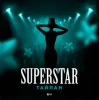 封面 Тайпан - Superstar Тайпан - Superstar