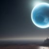 封面 Тайпан - To the Moon Тайпан - To the Moon