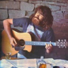 Dick Gaughan - Jock Of Hazeldean