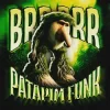 封面 Sxygx - Brr Brr Patapim Funk Sxygx - Brr Brr Patapim Funk