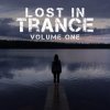 封面 Mhammed El Alami & Illitheas - Horizon Mhammed El Alami & Illitheas - Horizon