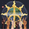 封面 Эндшпиль, Jah-Far, Коля Маню - Под одним солнцем Эндшпиль, Jah-Far, Коля Маню - Под одним солнцем