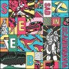 封面 SeeB - Run It Up SeeB - Run It Up