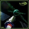 封面 Simon Patterson - Smack (Waio Remix) Simon Patterson - Smack (Waio Remix)