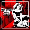 封面 AnDy Darling feat XNOVA - Просто танцевать AnDy Darling feat XNOVA - Просто танцевать