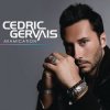 封面 Cedric Gervais & Borgore - Deception (Original Mix) Cedric Gervais & Borgore - Deception (Original Mix)