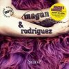 封面 JuanMagan & Marcos Rodriguez - Suck My (Extended Clip Mix) JuanMagan & Marcos Rodriguez - Suck My (Extended Clip Mix)
